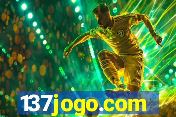 137jogo.com