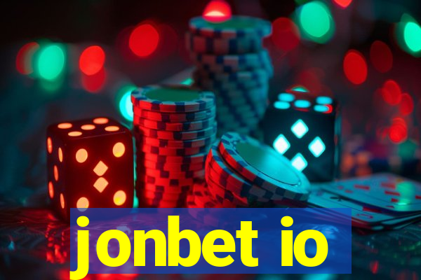 jonbet io