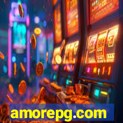 amorepg.com