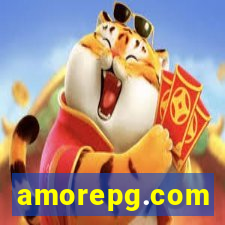 amorepg.com