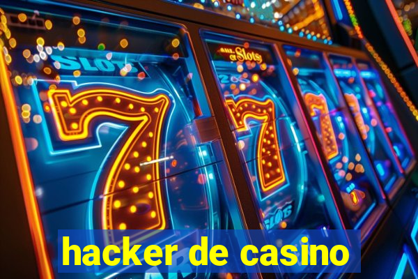 hacker de casino