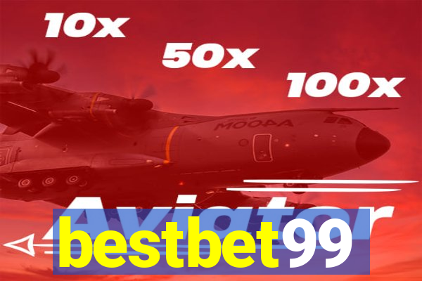 bestbet99