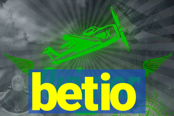 betio