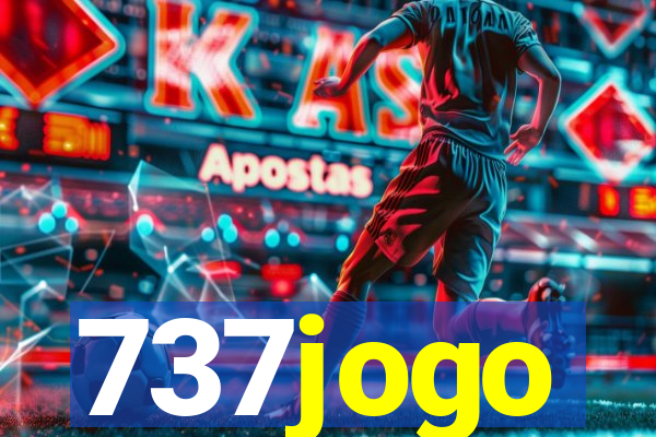 737jogo