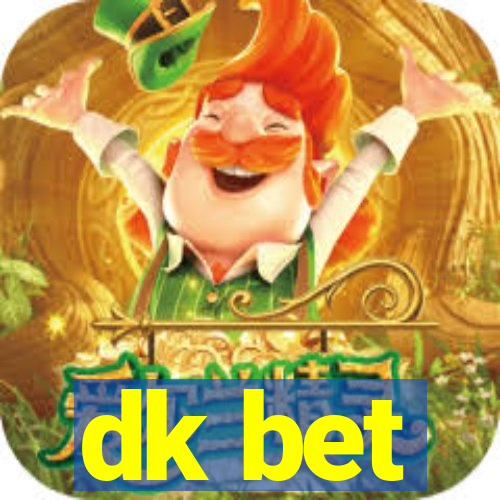 dk bet