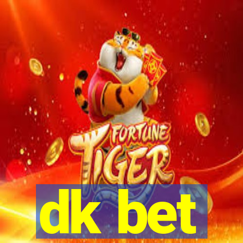 dk bet