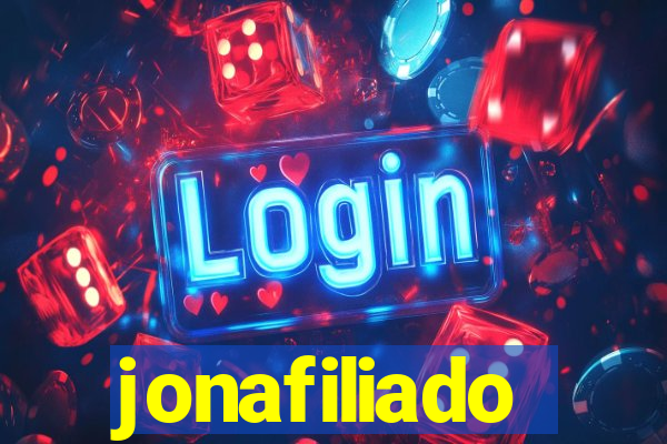 jonafiliado