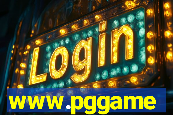 www.pggame