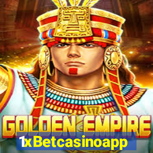 1xBetcasinoapp