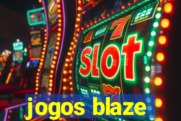 jogos blaze