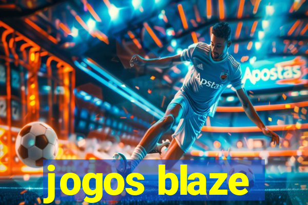 jogos blaze