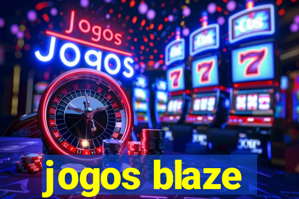 jogos blaze