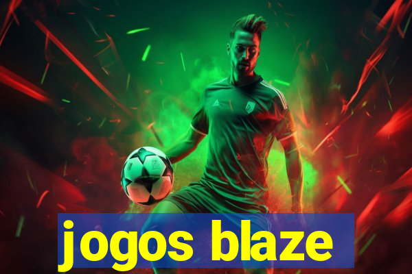 jogos blaze