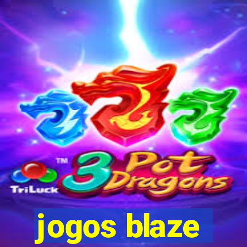 jogos blaze