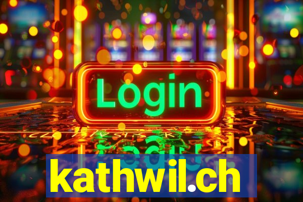 kathwil.ch