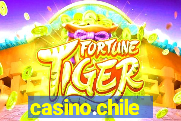 casino.chile