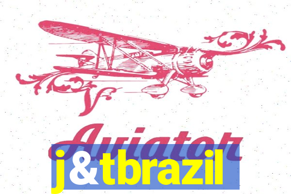 j&tbrazil