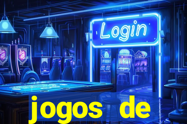 jogos de aplicativos para ganhar dinheiro