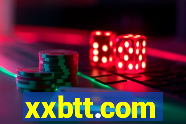 xxbtt.com