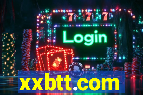 xxbtt.com