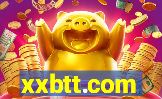 xxbtt.com