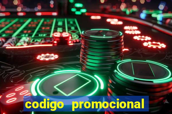 codigo promocional twin casino