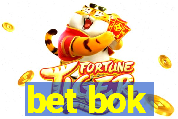 bet bok