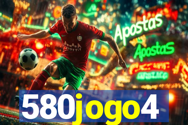 580jogo4