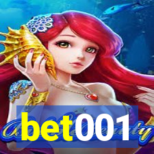 bet001