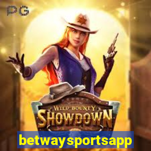 betwaysportsapp