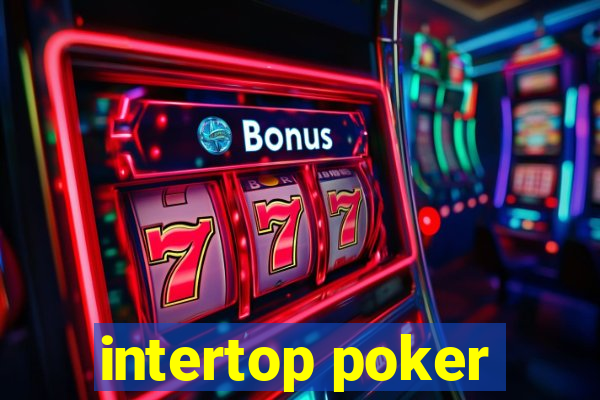 intertop poker