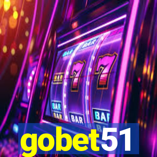 gobet51