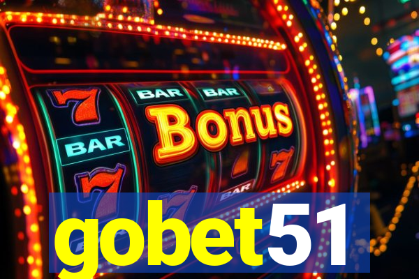 gobet51