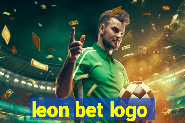 leon bet logo