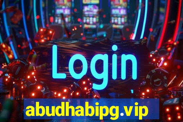 abudhabipg.vip