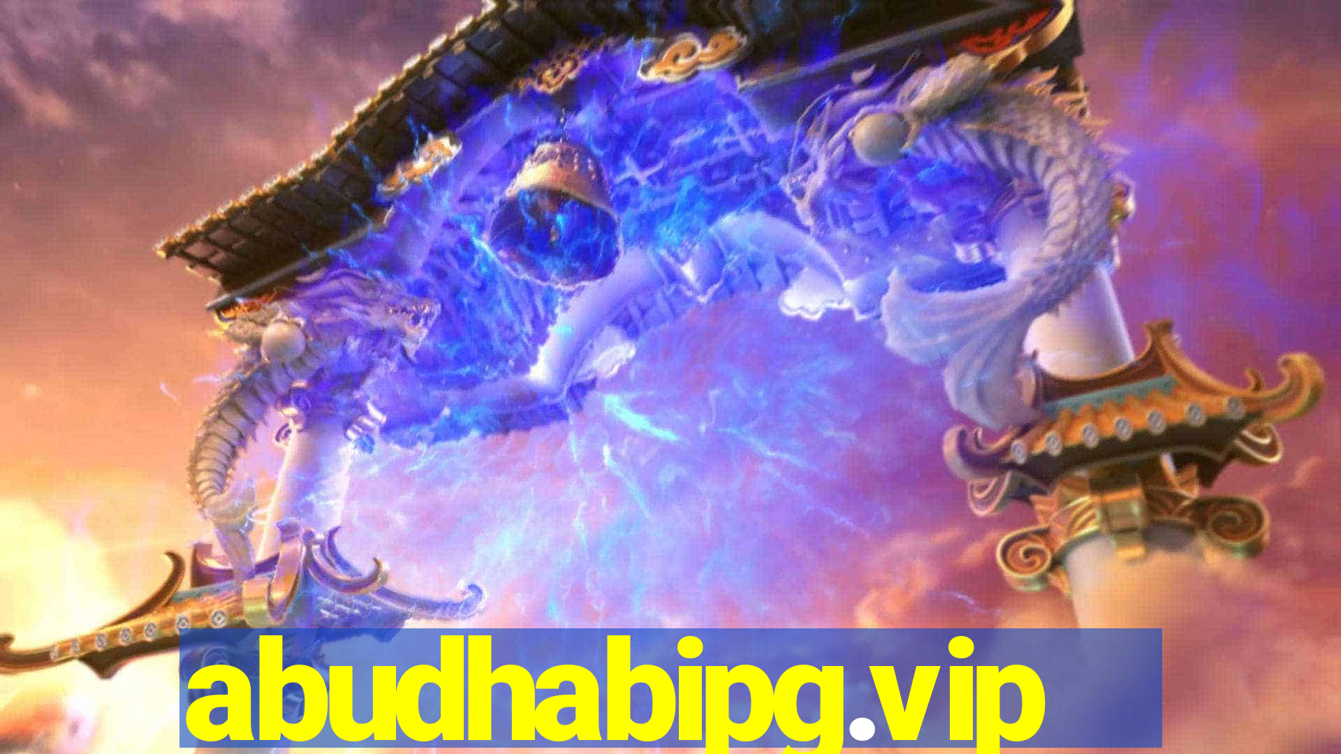 abudhabipg.vip