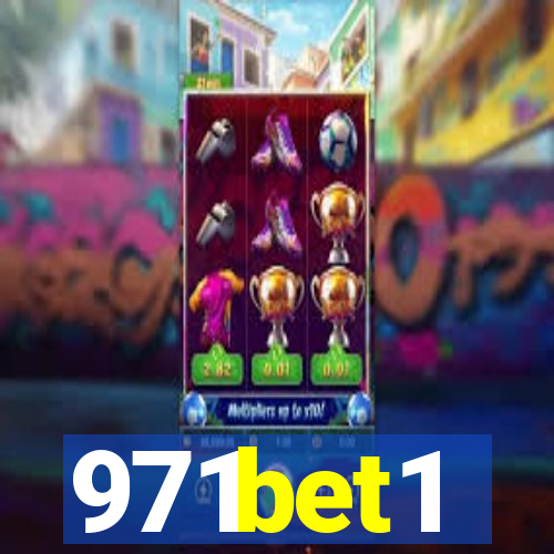 971bet1