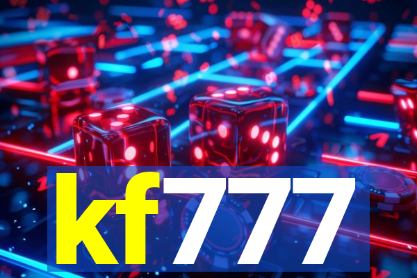 kf777