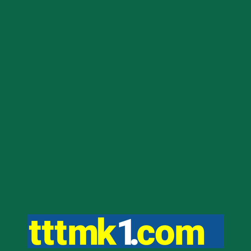 tttmk1.com