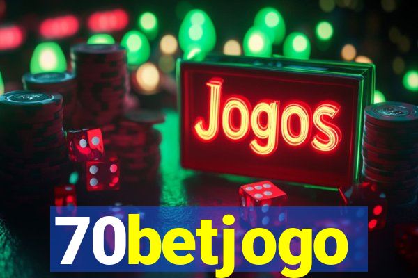 70betjogo