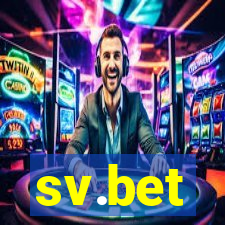 sv.bet