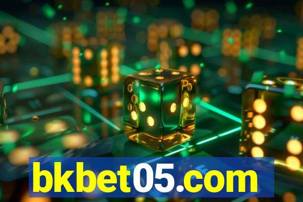 bkbet05.com