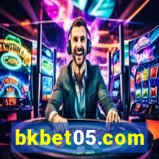 bkbet05.com