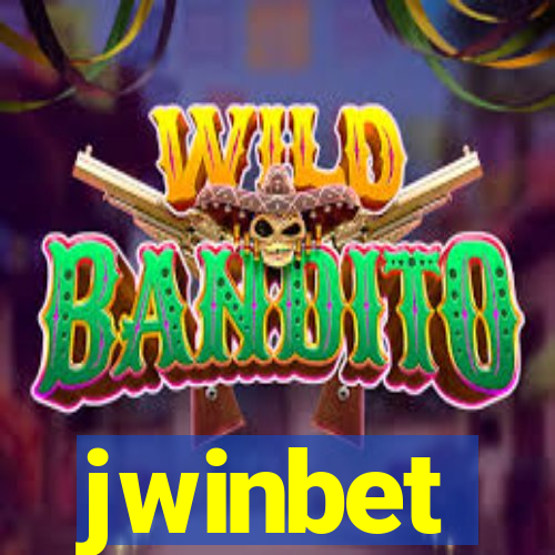 jwinbet