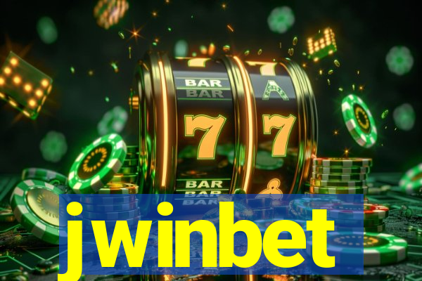 jwinbet