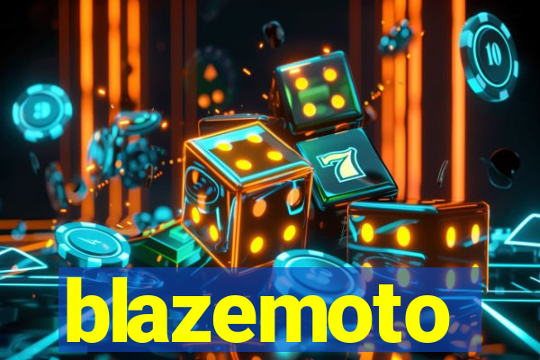 blazemoto