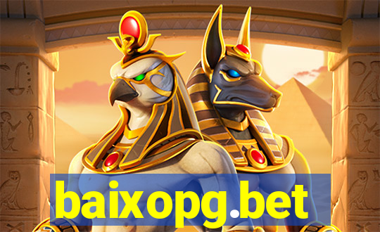 baixopg.bet