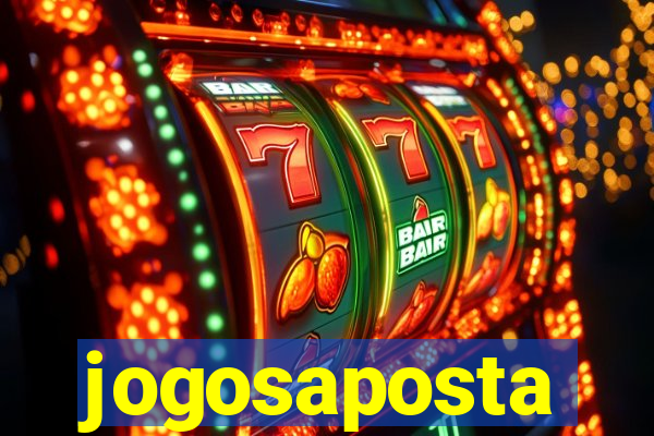 jogosaposta