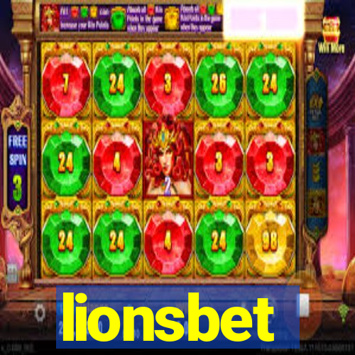 lionsbet