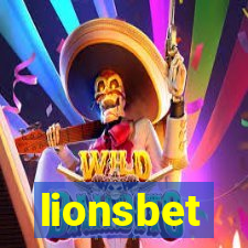 lionsbet